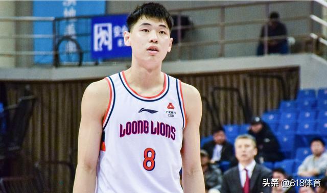 开云入口-儿粤梦!崔永熙:效力宏远是童年梦想 宏远在康复最后阶段坚定选择我